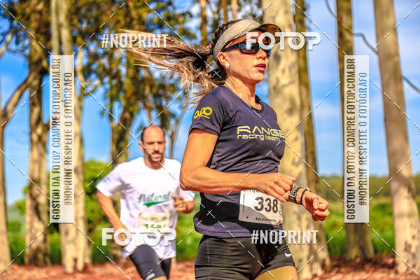 Buy your photos of the eventNATURAL RUN - 2019 on Fotop