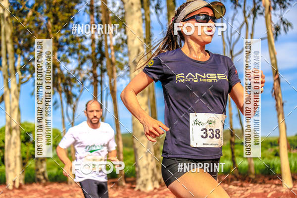 Buy your photos of the eventNATURAL RUN - 2019 on Fotop