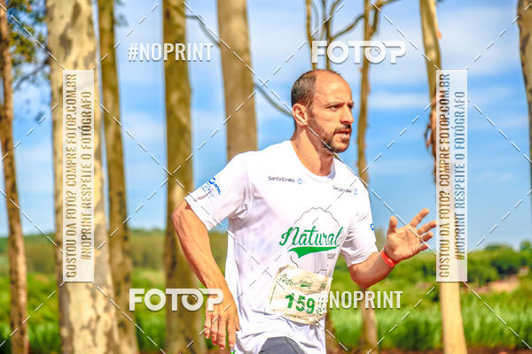 Buy your photos of the eventNATURAL RUN - 2019 on Fotop