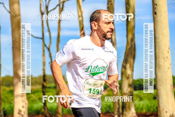 Buy your photos of the eventNATURAL RUN - 2019 on Fotop