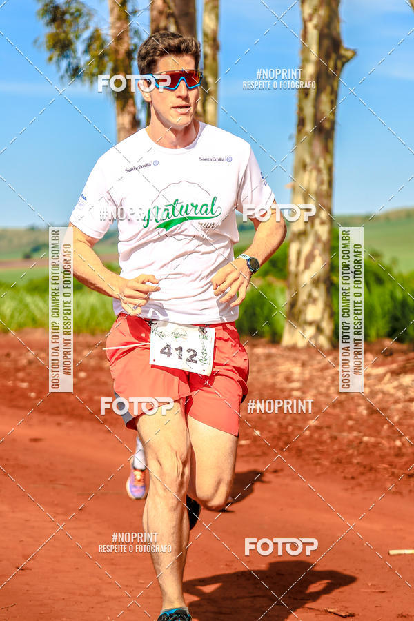 Buy your photos of the eventNATURAL RUN - 2019 on Fotop