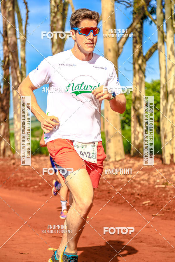 Buy your photos of the eventNATURAL RUN - 2019 on Fotop