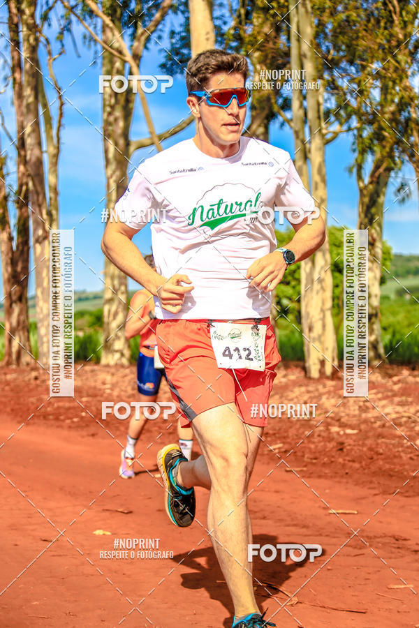 Buy your photos of the eventNATURAL RUN - 2019 on Fotop
