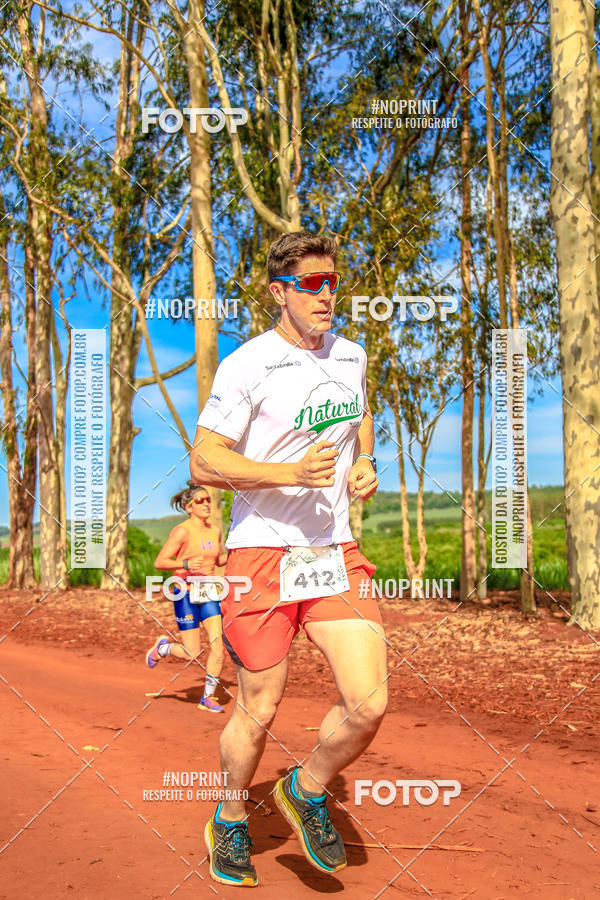 Buy your photos of the eventNATURAL RUN - 2019 on Fotop
