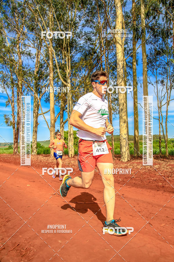 Buy your photos of the eventNATURAL RUN - 2019 on Fotop