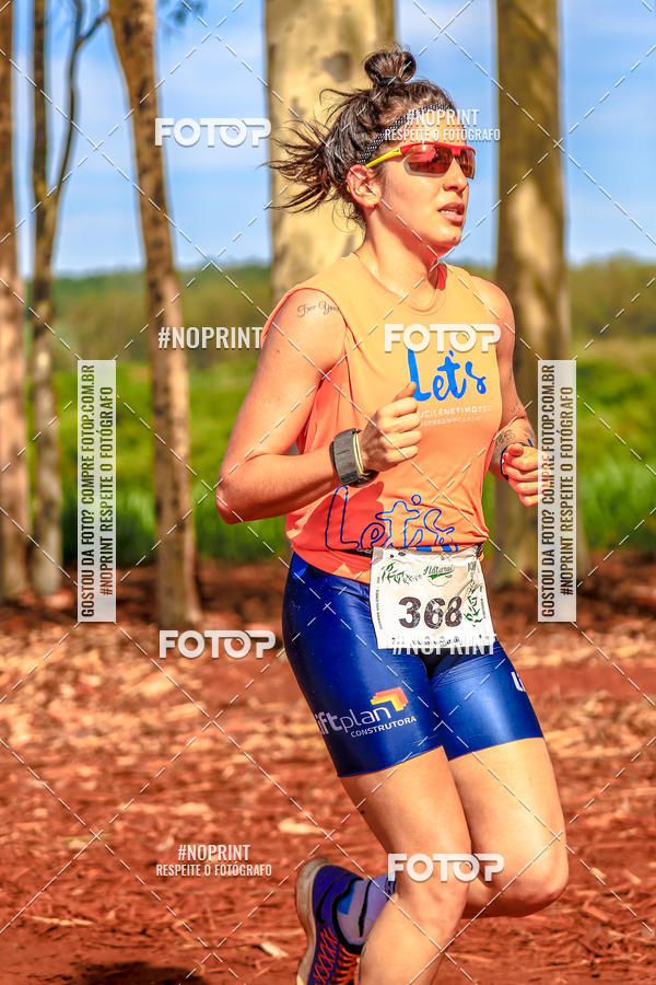 Buy your photos of the eventNATURAL RUN - 2019 on Fotop