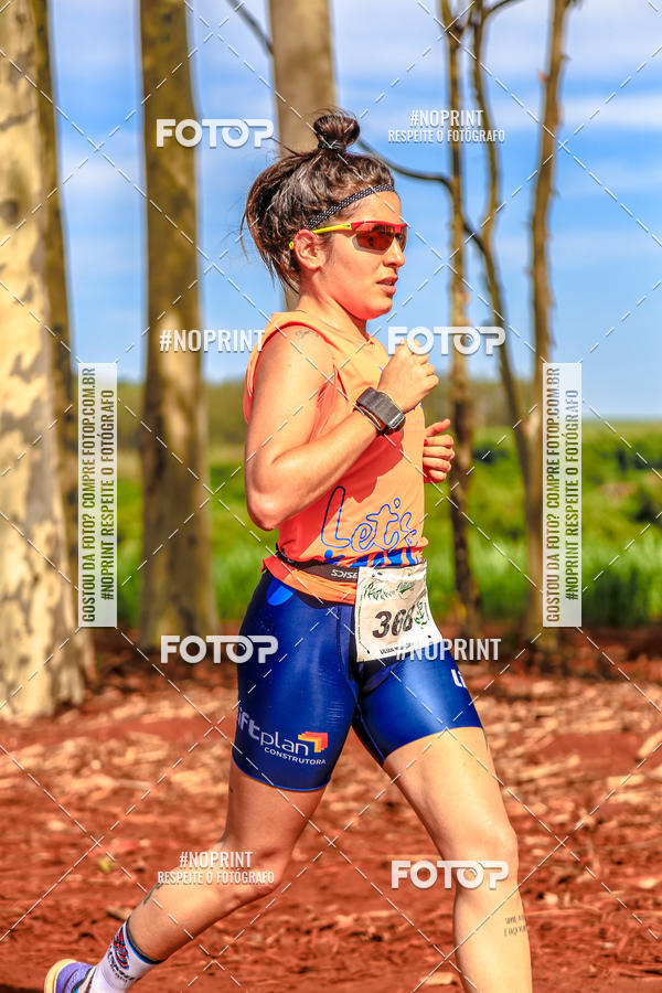 Buy your photos of the eventNATURAL RUN - 2019 on Fotop