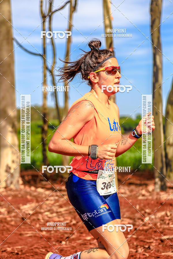 Buy your photos of the eventNATURAL RUN - 2019 on Fotop
