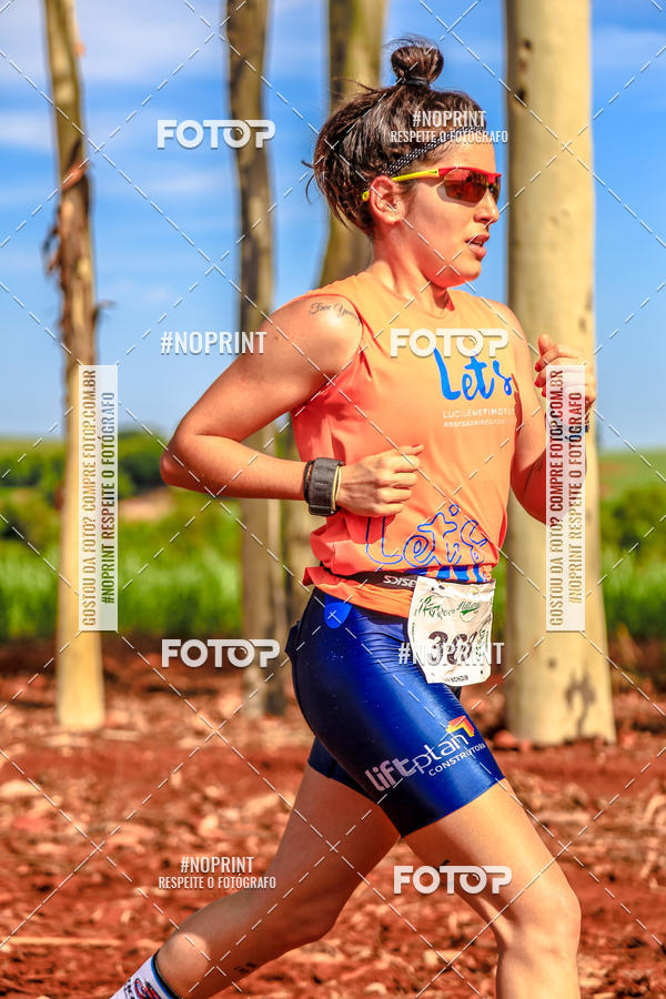 Buy your photos of the eventNATURAL RUN - 2019 on Fotop
