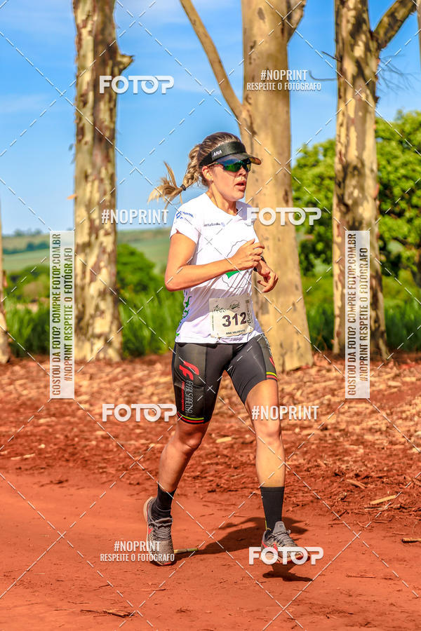 Buy your photos of the eventNATURAL RUN - 2019 on Fotop