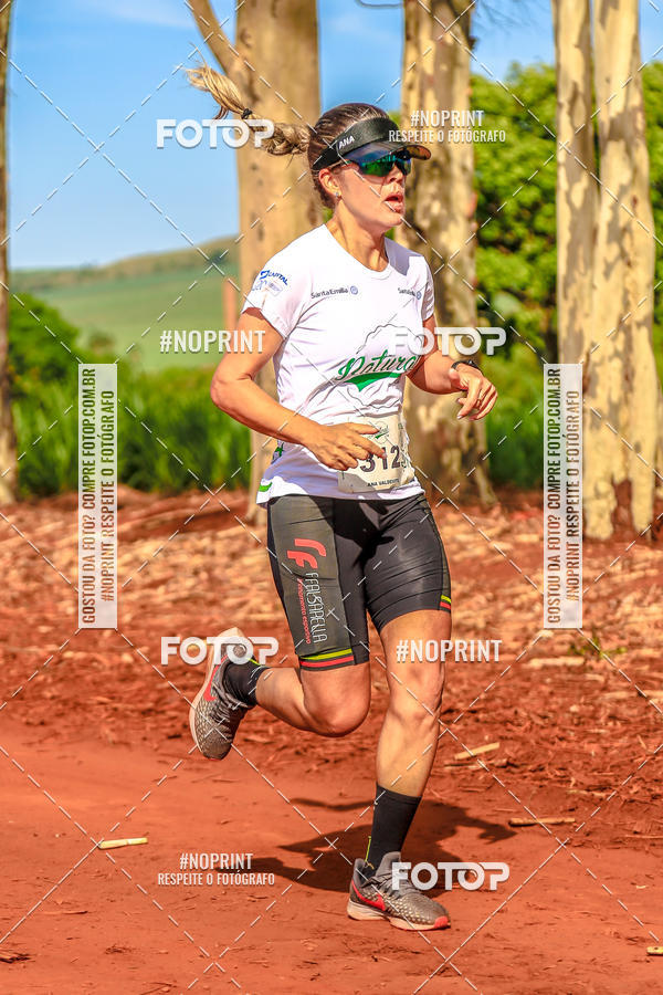 Buy your photos of the eventNATURAL RUN - 2019 on Fotop