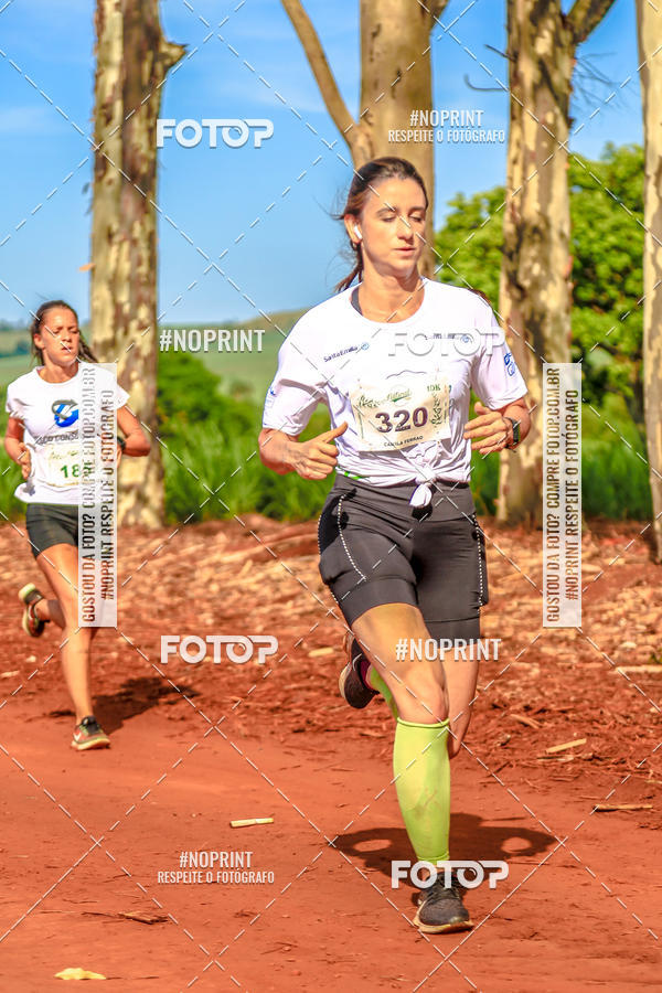 Buy your photos of the eventNATURAL RUN - 2019 on Fotop