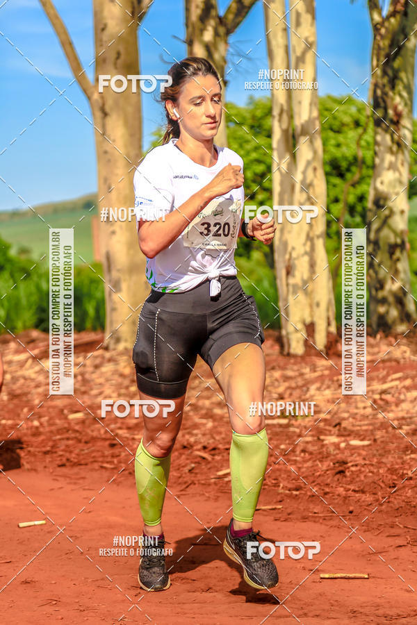 Buy your photos of the eventNATURAL RUN - 2019 on Fotop