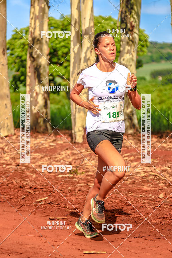 Buy your photos of the eventNATURAL RUN - 2019 on Fotop