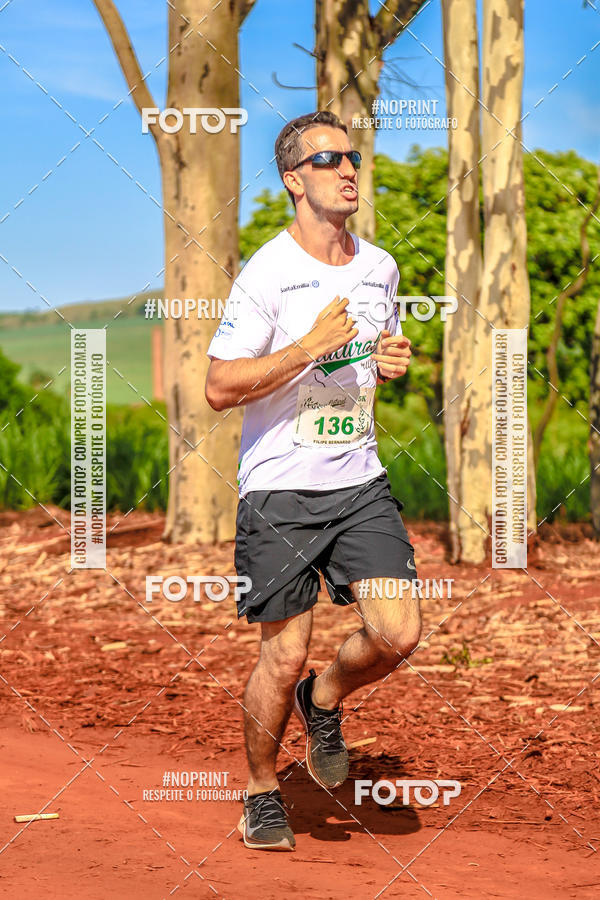 Buy your photos of the eventNATURAL RUN - 2019 on Fotop