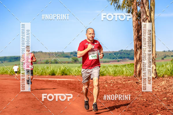 Buy your photos of the eventNATURAL RUN - 2019 on Fotop