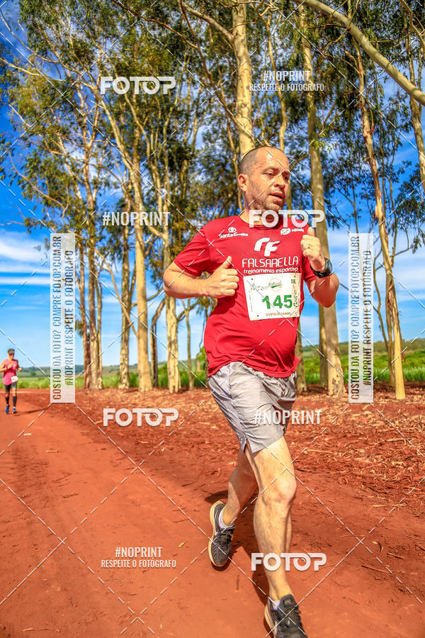 Buy your photos of the eventNATURAL RUN - 2019 on Fotop