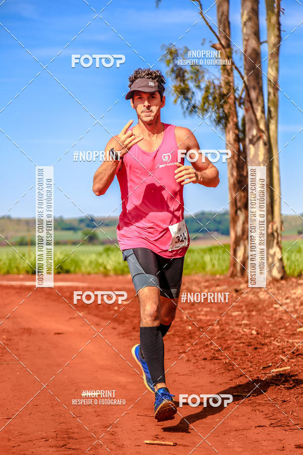 Buy your photos of the eventNATURAL RUN - 2019 on Fotop