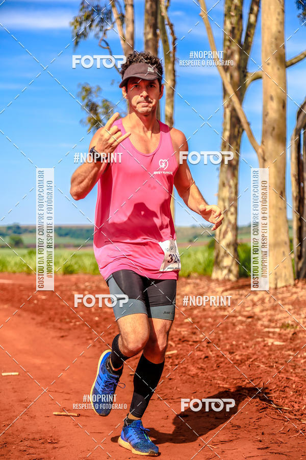 Buy your photos of the eventNATURAL RUN - 2019 on Fotop