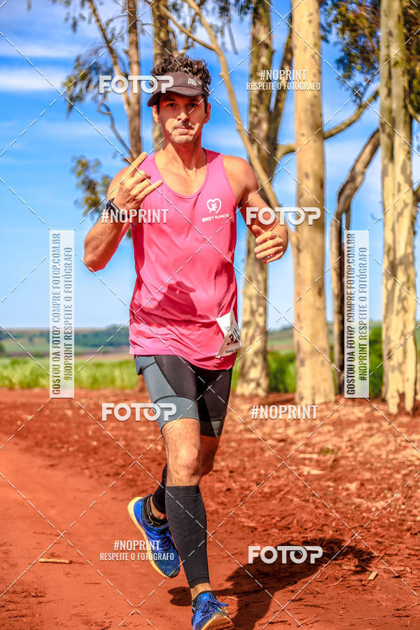 Buy your photos of the eventNATURAL RUN - 2019 on Fotop