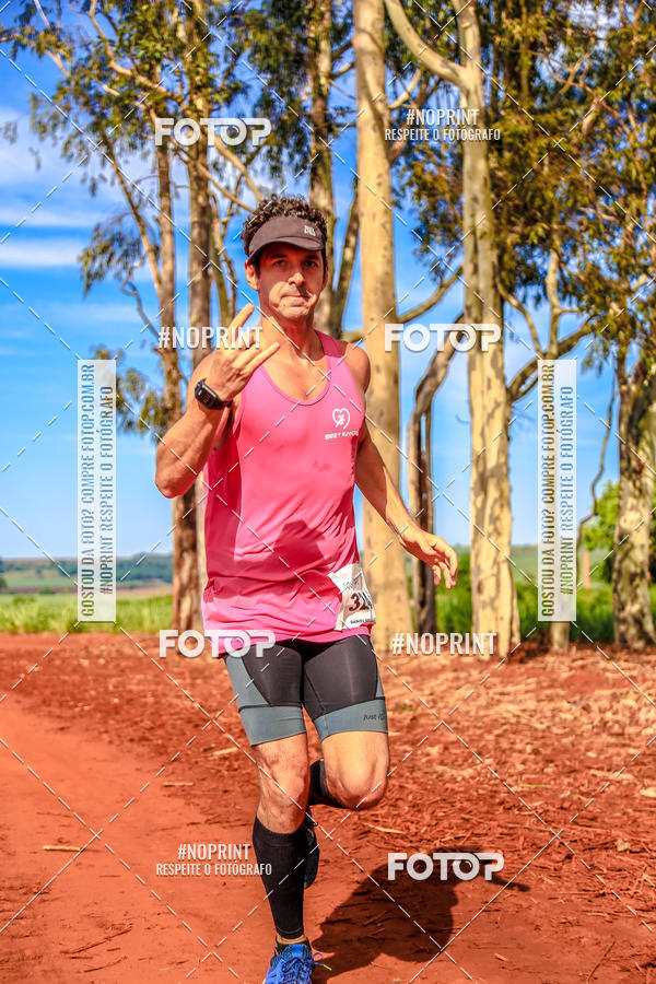 Buy your photos of the eventNATURAL RUN - 2019 on Fotop