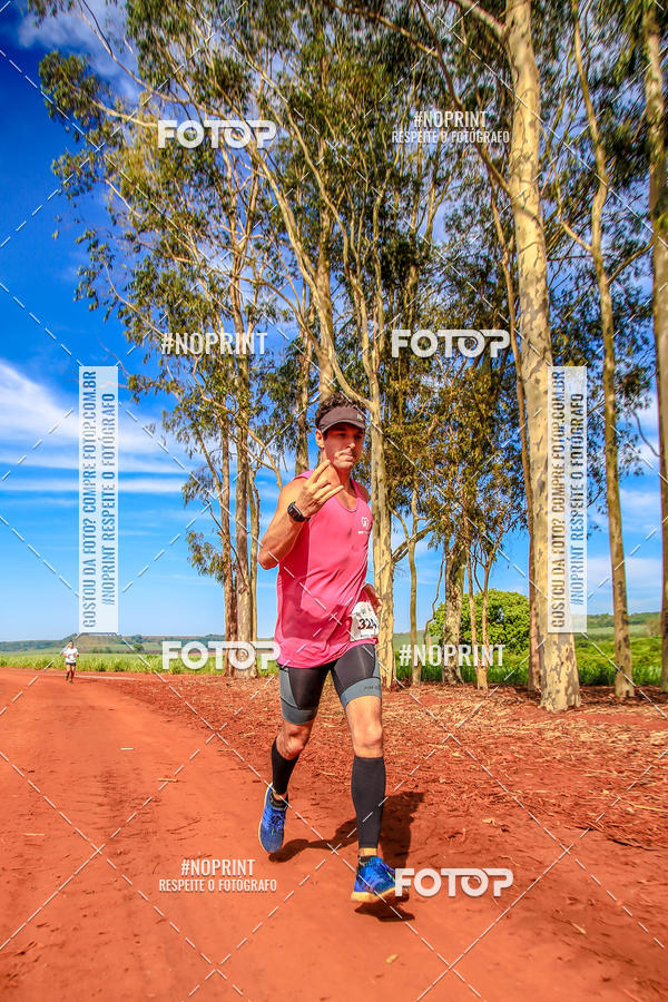 Buy your photos of the eventNATURAL RUN - 2019 on Fotop