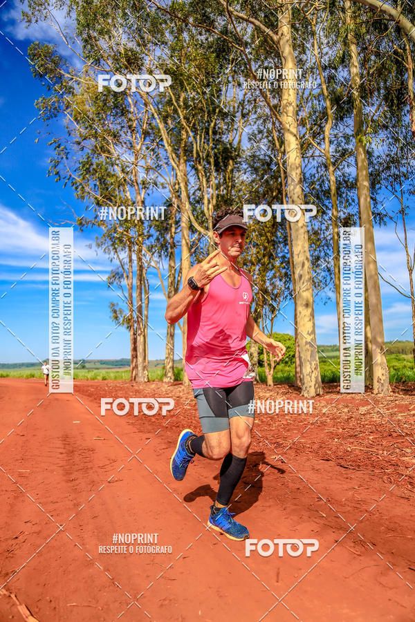 Buy your photos of the eventNATURAL RUN - 2019 on Fotop