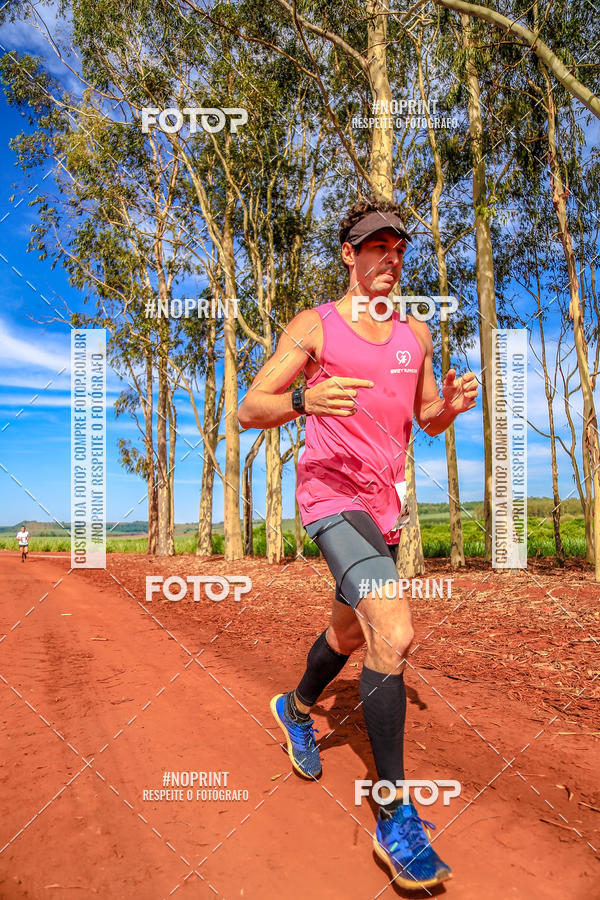 Buy your photos of the eventNATURAL RUN - 2019 on Fotop