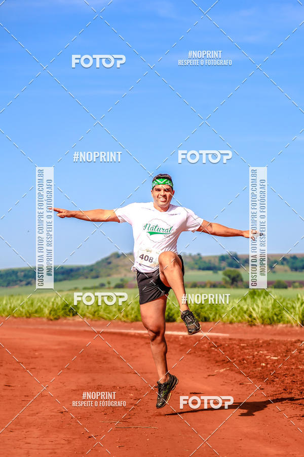 Buy your photos of the eventNATURAL RUN - 2019 on Fotop