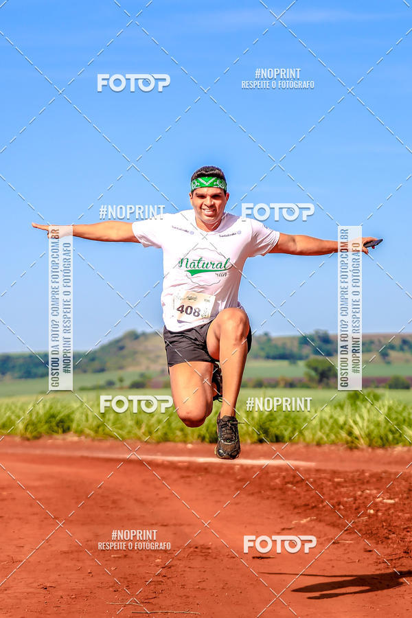 Buy your photos of the eventNATURAL RUN - 2019 on Fotop