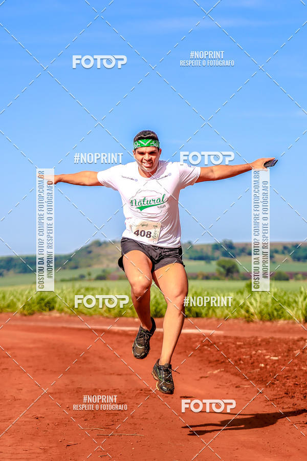 Buy your photos of the eventNATURAL RUN - 2019 on Fotop
