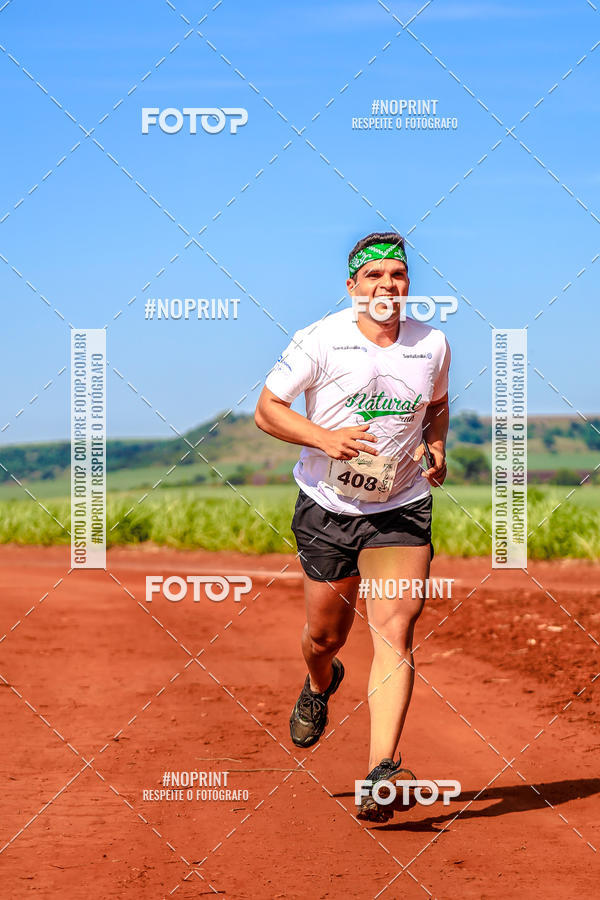 Buy your photos of the eventNATURAL RUN - 2019 on Fotop