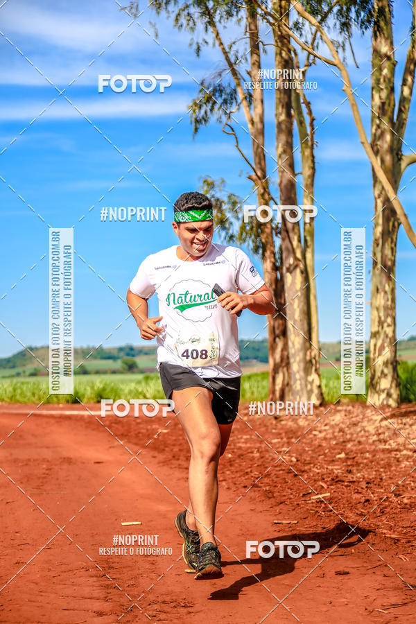 Buy your photos of the eventNATURAL RUN - 2019 on Fotop