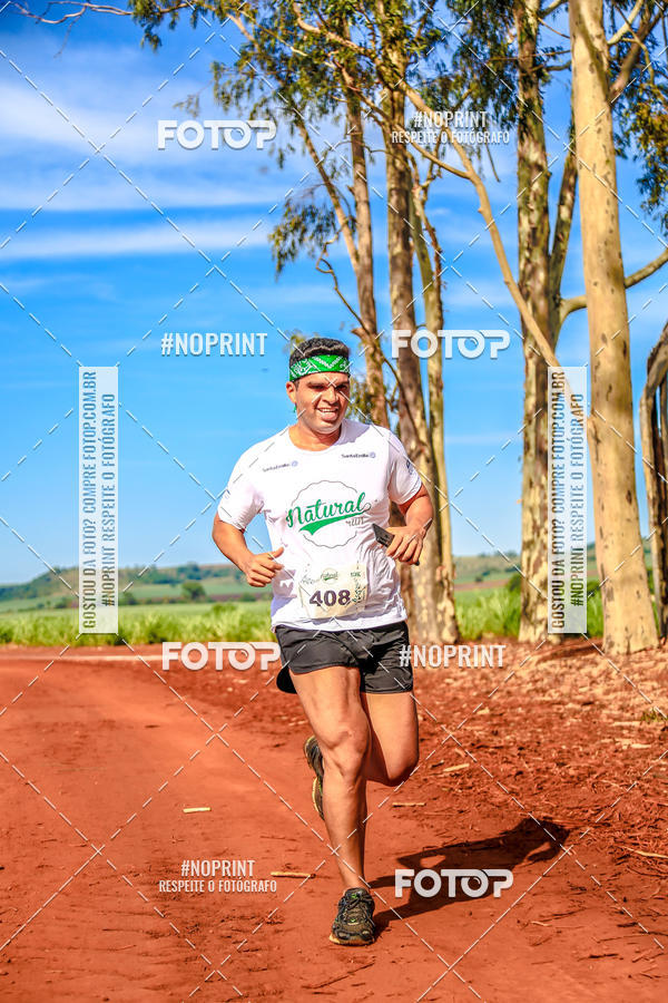 Buy your photos of the eventNATURAL RUN - 2019 on Fotop