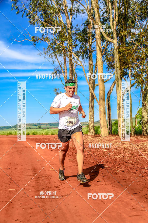 Buy your photos of the eventNATURAL RUN - 2019 on Fotop