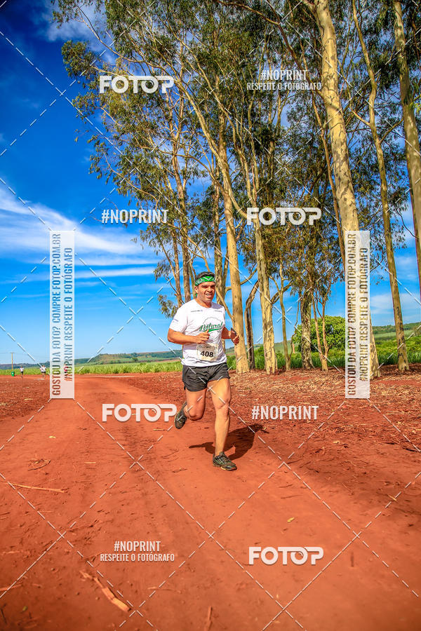 Buy your photos of the eventNATURAL RUN - 2019 on Fotop