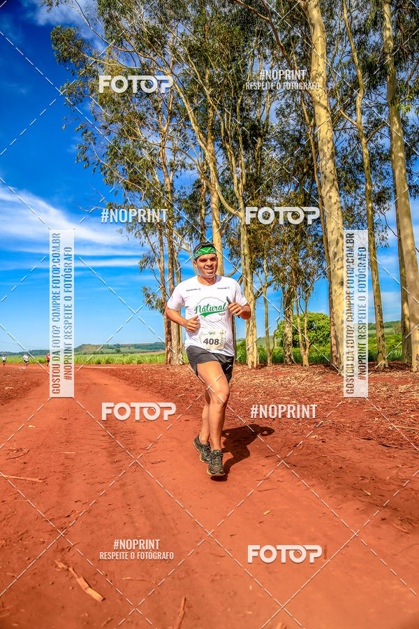 Buy your photos of the eventNATURAL RUN - 2019 on Fotop