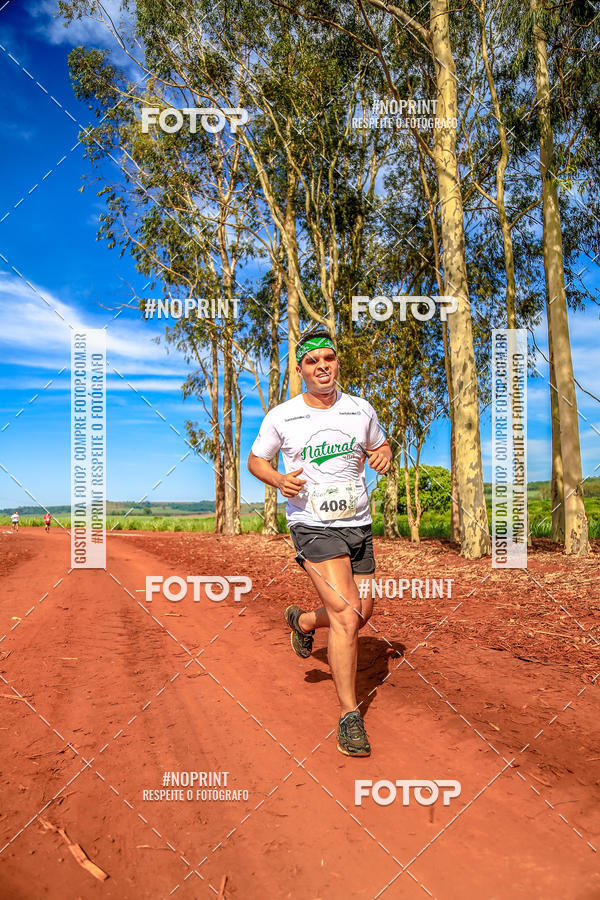 Buy your photos of the eventNATURAL RUN - 2019 on Fotop
