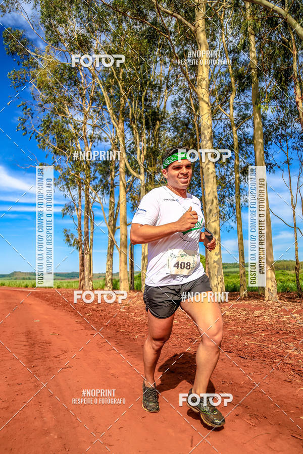 Buy your photos of the eventNATURAL RUN - 2019 on Fotop