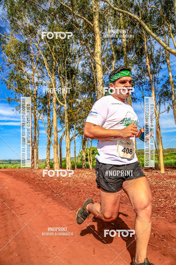 Buy your photos of the eventNATURAL RUN - 2019 on Fotop
