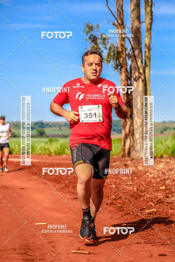 Buy your photos of the eventNATURAL RUN - 2019 on Fotop