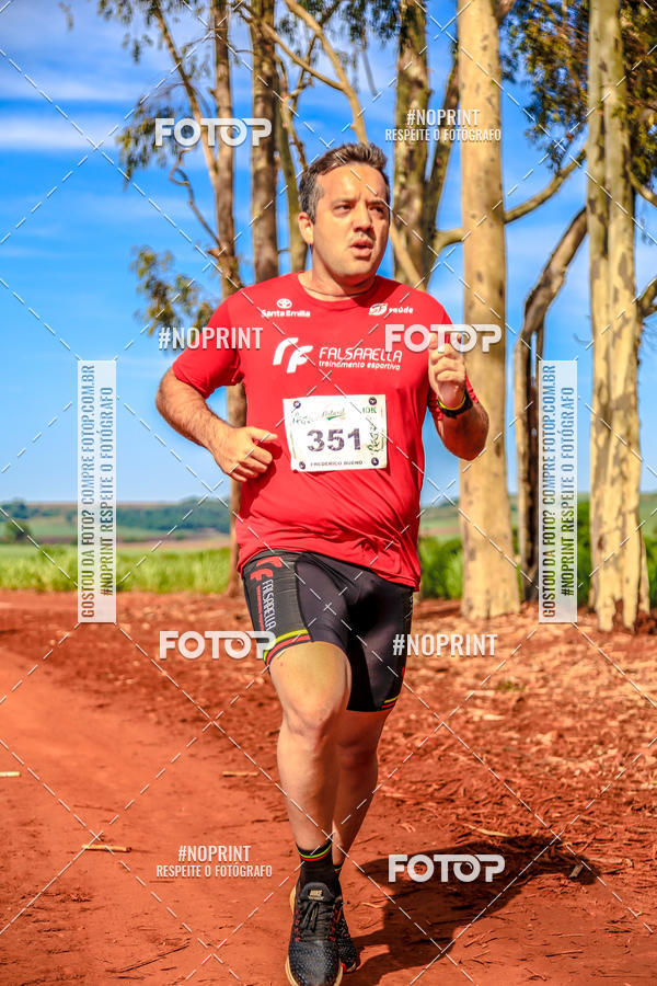 Buy your photos of the eventNATURAL RUN - 2019 on Fotop