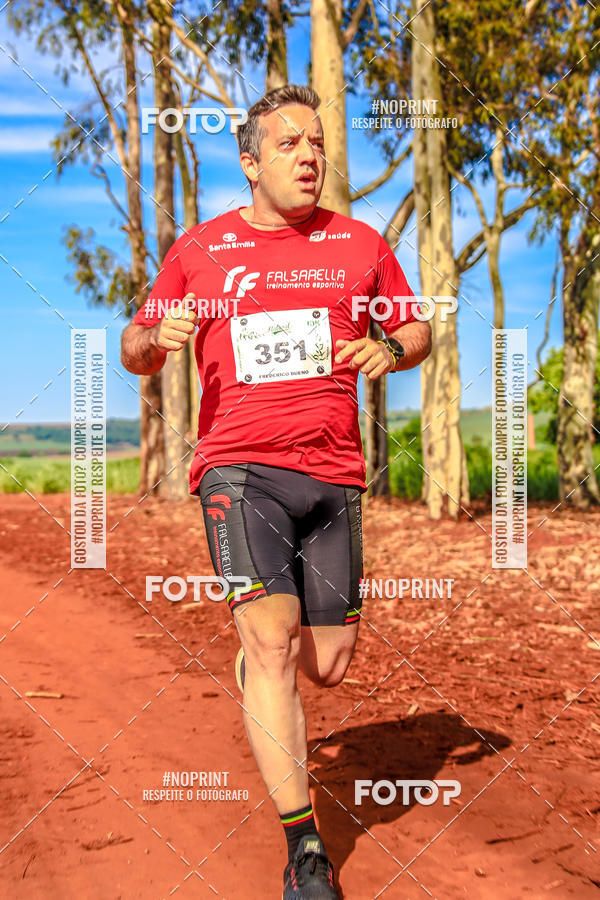 Buy your photos of the eventNATURAL RUN - 2019 on Fotop
