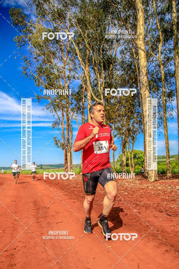 Buy your photos of the eventNATURAL RUN - 2019 on Fotop
