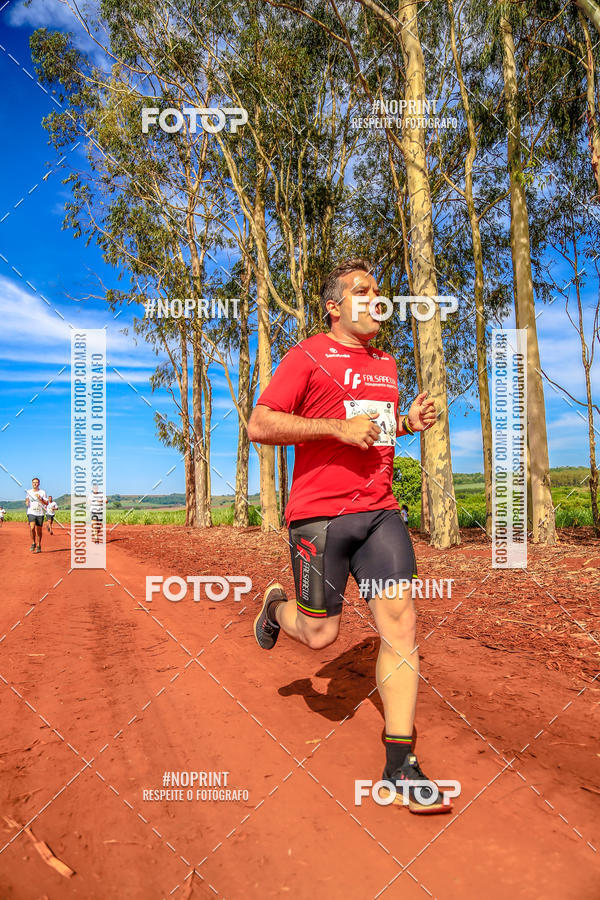 Buy your photos of the eventNATURAL RUN - 2019 on Fotop