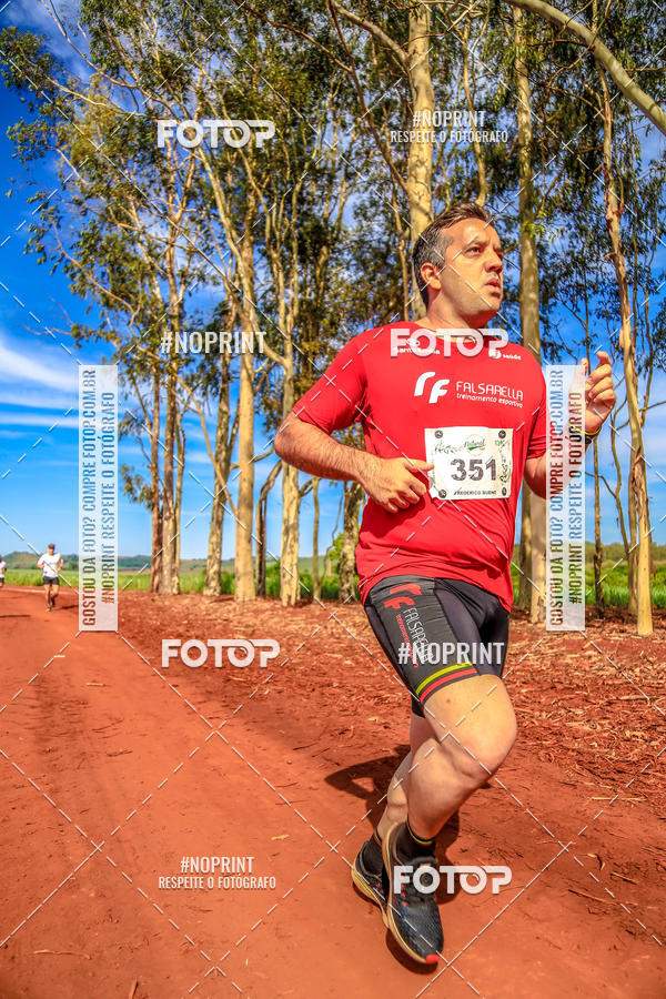 Buy your photos of the eventNATURAL RUN - 2019 on Fotop