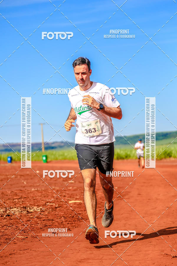 Buy your photos of the eventNATURAL RUN - 2019 on Fotop