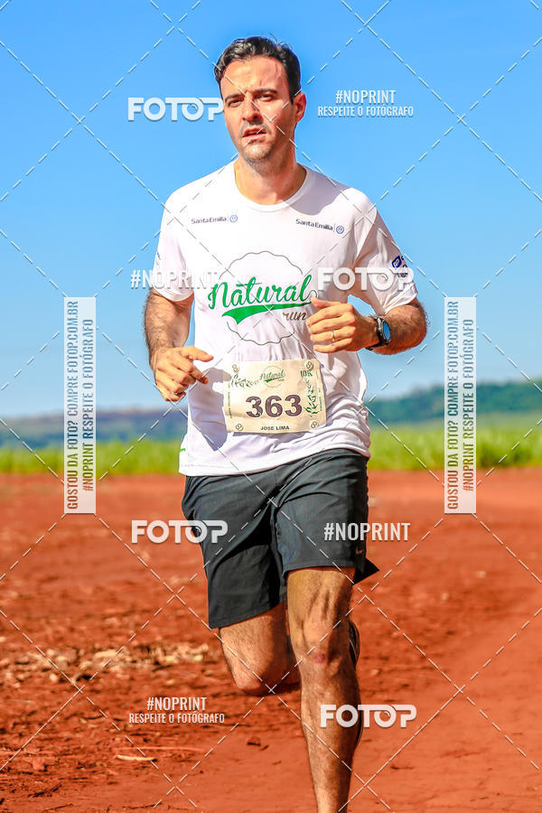 Buy your photos of the eventNATURAL RUN - 2019 on Fotop