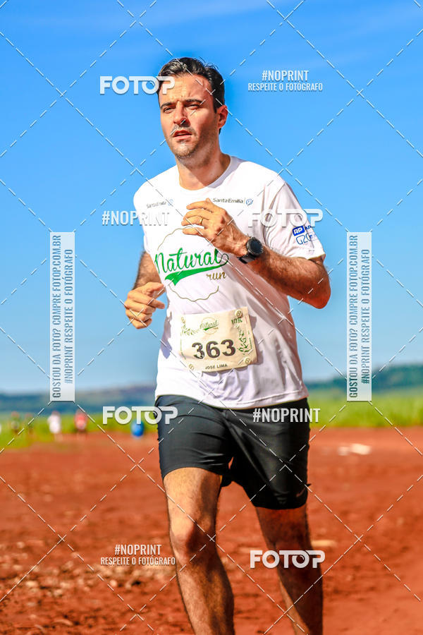 Buy your photos of the eventNATURAL RUN - 2019 on Fotop