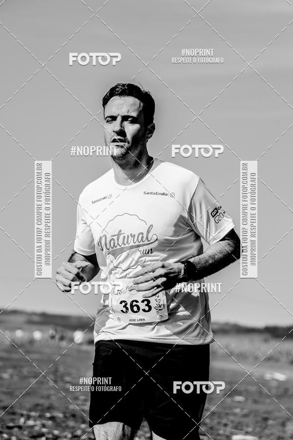 Buy your photos of the eventNATURAL RUN - 2019 on Fotop